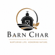 BarnChar - Home