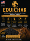 EquiChar